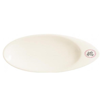 APPETISER OVAL MINI SMALL (11CM)