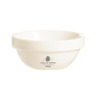 APPETISER RETRO STACKING BOWL MINI (70MM)