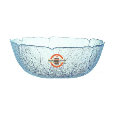 ASPEN BOWL (230MM)