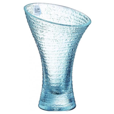 JAZZED FROZEN SUNDAE DESSERT GLASS (410ML & 14