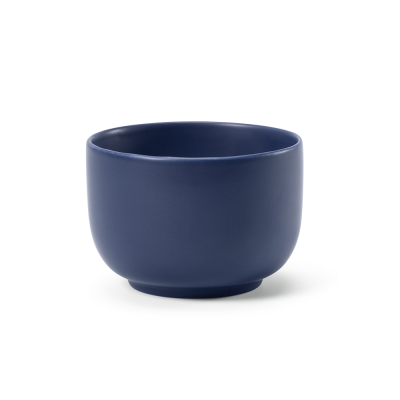 MICHELANGELO BOWL in Blue