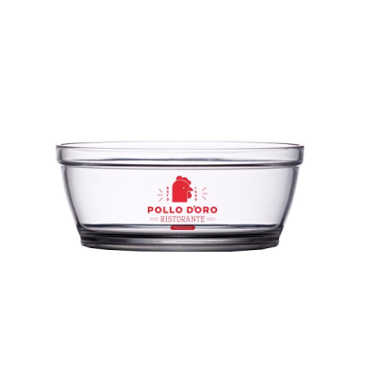 PREMIUM CHEF BOWL (230ML)