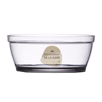 PREMIUM CHEF BOWL (470ML)