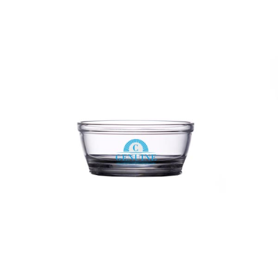 PREMIUM CHEF BOWL (55ML)