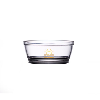 PREMIUM CHEF BOWL (90ML)