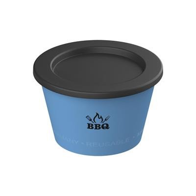 TOGOPLUS DIP CUP - POT