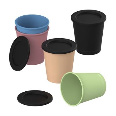 TOGOPLUS DIP CUP - POT