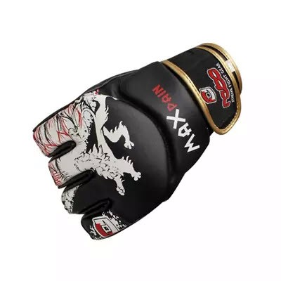 MMA GLOVES