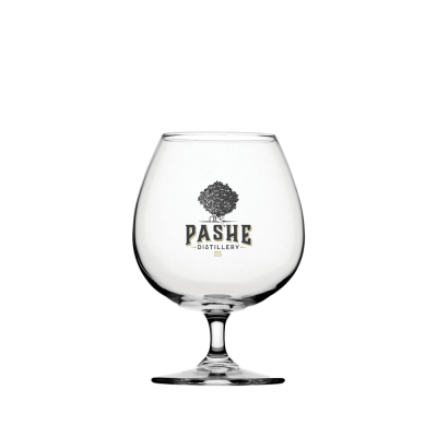 CHARANTE BRANDY GLASS - PINT (550ML & 19