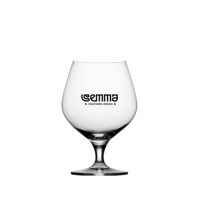 PRIMEUR COGNAC GLASS (510ML & 18OZ)