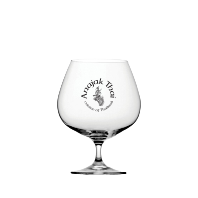 SIGNUM BRANDY GLASS (400ML & 14OZ)