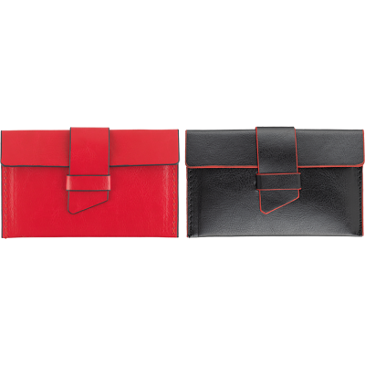 PIERRE CARDIN MILANO BUSINESS CARD HOLDER 