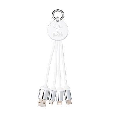 3-IN-1 CHARGER CABLE with Light Reeves-puhlani