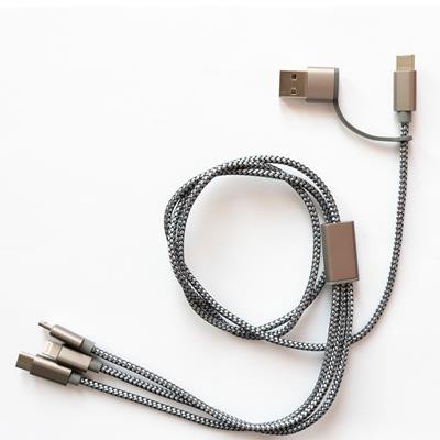 CHARGER CABLE - CERES PLUS