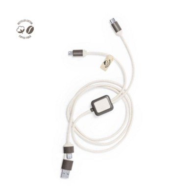 CHARGER CABLE SEYMUR