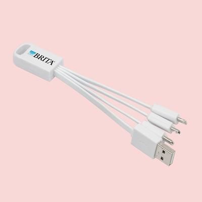 UNIVERSAL 3-IN-1 CABLE