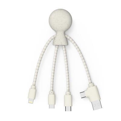 XOOPAR MR BIO CABLE - ORIGINAL