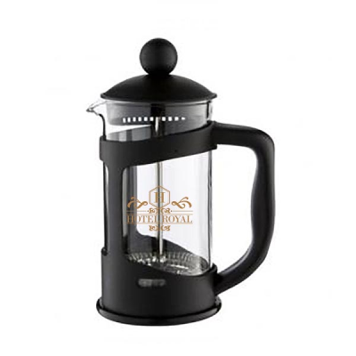 CAFETIERE - 3 CUP (350ML)