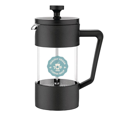 CAFETIERE - 3 CUP (350ML)