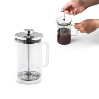 JENSON COFFEE MAKER