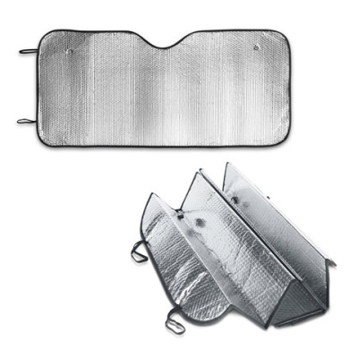 CRADLE CAR WINDSCREEN SUN SHADE