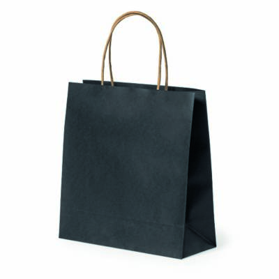 BAG FORTIS