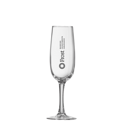 ELISA CHAMPAGNE GLASS (170ML & 6OZ)