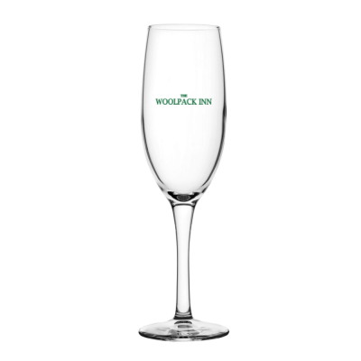 PREMIUM MODA CHAMPAGNE FLUTE (170ML & 6OZ)