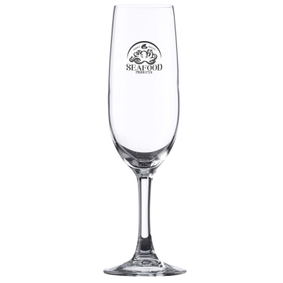 VICTORIA CHAMPAGNE GLASS (170ML & 6OZ)