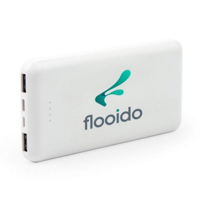 ECO PRO 10000 POWER BANK