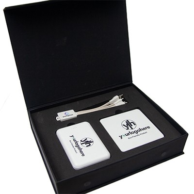 ECO SLIM XL GIFT SET