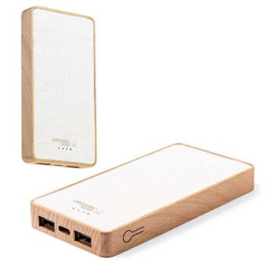 POWER BANK MESKAT