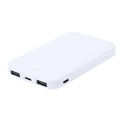 POWER BANK NAWEY RCS