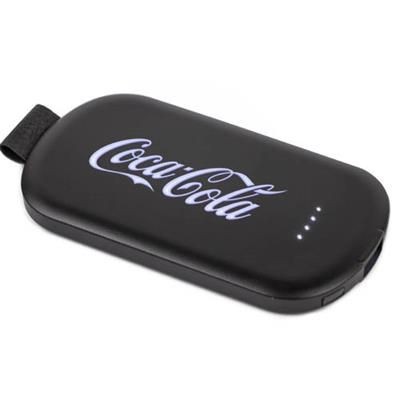 SPOTLIGHT POWER BANK