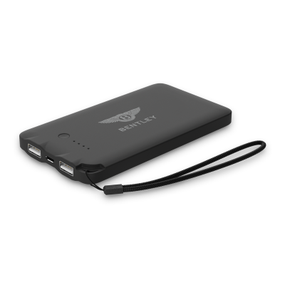 TRAVEL MAX POWER BANK