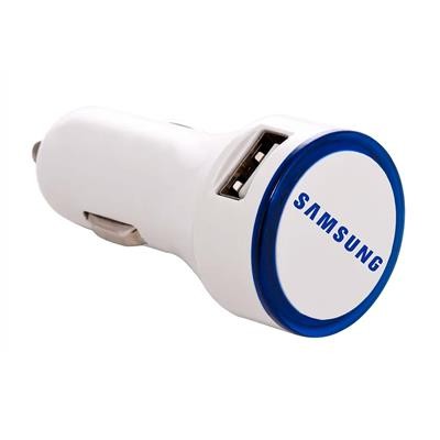 USB CAR CHARGER