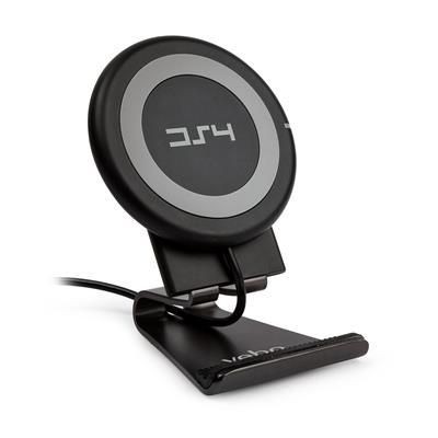 VEHO DS4 CORDLESS CHARGER STAND