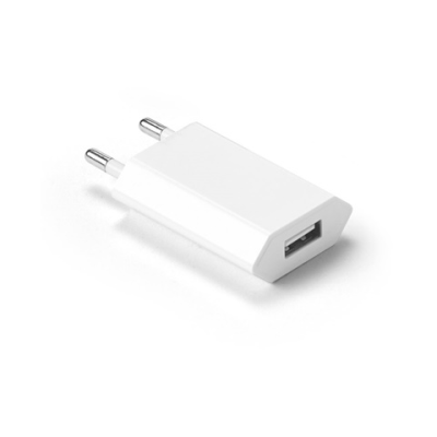 WOESE USB ADAPTER