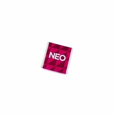 CHOCOLATE BAR - NEO