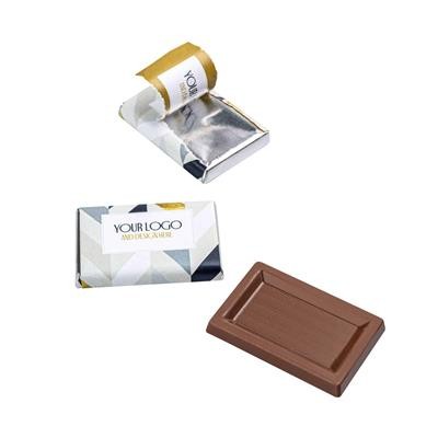 FORTUNE CHOCOLATE 10 G