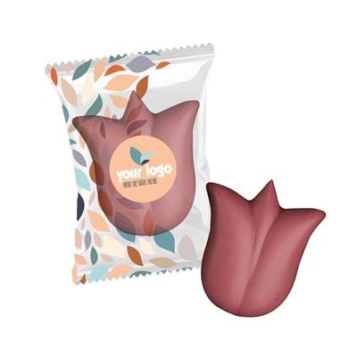 MINI CHOCOLATE TULIP