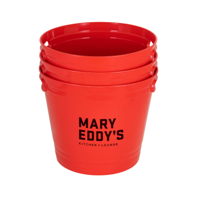 DENVA COOLER BUCKET (6