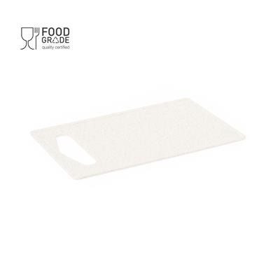 KITCHEN CUTTING BOARD BARLAK