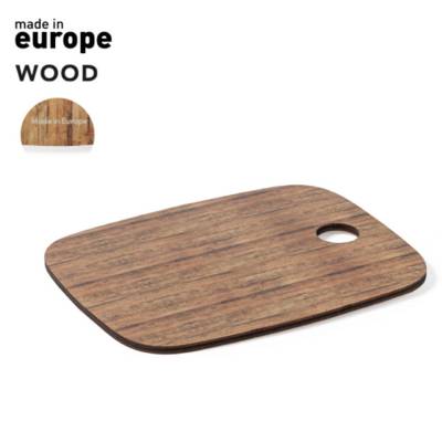 KITCHEN CUTTING BOARD CYNTIAX