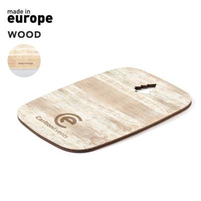 KITCHEN CUTTING BOARD LIENAK