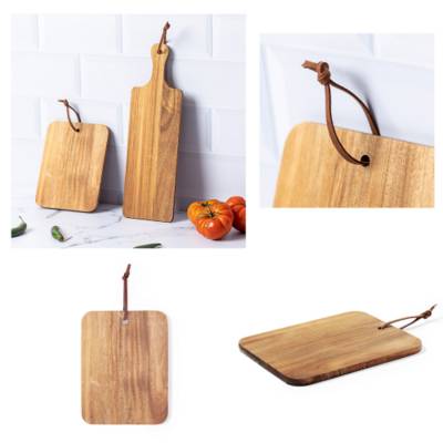 KITCHEN CUTTING BOARD MAIDAL