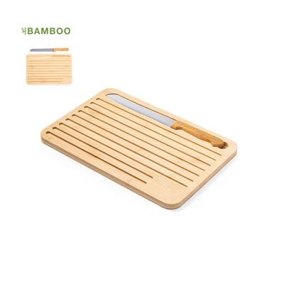 KITCHEN CUTTING BOARD MYORIA