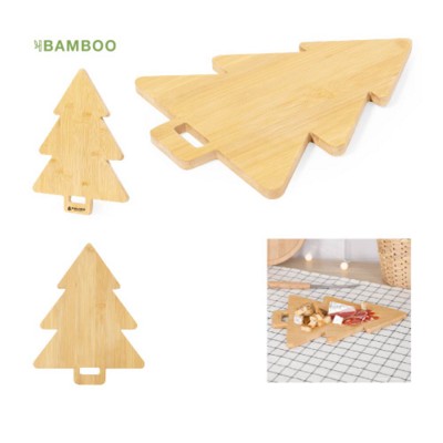 KITCHEN CUTTING BOARD STRASSER