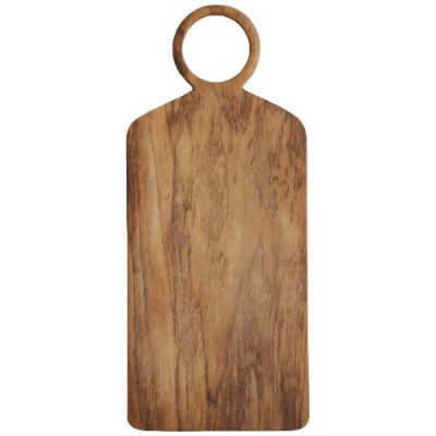 ORIGINALHOME CUTTING BOARD in Wood