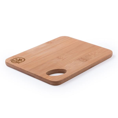 WOOD KITCHEN CUTTING BOARD (15